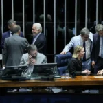 Isenção do IR deve ser sancionada por Lula até dia 11