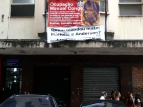 Moradia é regularizada após 18 anos no centro do Rio