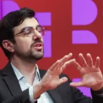 Fiscal em debate: secretário analisa caminhos para justiça tributária