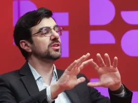 Fiscal em debate: secretário analisa caminhos para justiça tributária