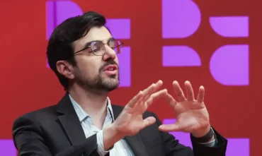 Fiscal em debate: secretário analisa caminhos para justiça tributária