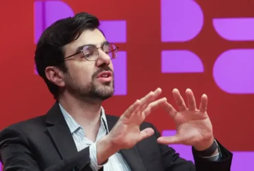 Fiscal em debate: secretário analisa caminhos para justiça tributária