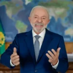 Desigualdade cai a menor marca da história após novas regras do IR