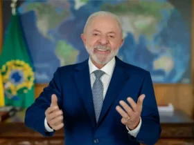 Desigualdade cai a menor marca da história após novas regras do IR