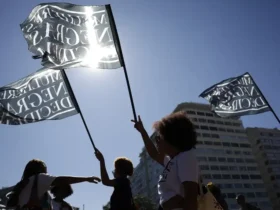 Violência online pauta encontro internacional de comunicadoras