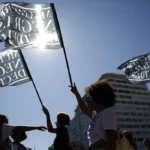 Racismo no ambiente de trabalho concentra maior número de casos em 2025