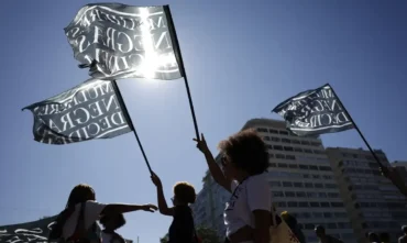 Racismo no ambiente de trabalho concentra maior número de casos em 2025