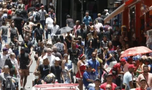 Confiança de negros em empresas supera governo, aponta estudo