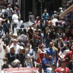 Censo revela que Maria e Silva continuam entre os nomes mais comuns do Brasil