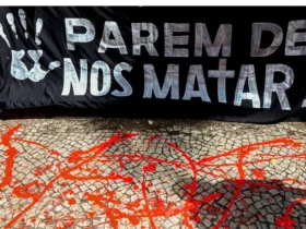 Racismo permeia uso de leis para justificar mortes de negros no país