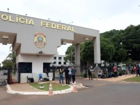 Prisão de Bolsonaro repercute após declarações de Lula