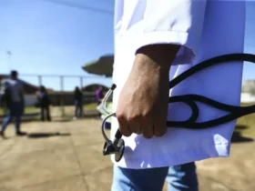 Revalida tem resultado preliminar divulgado pelo Inep