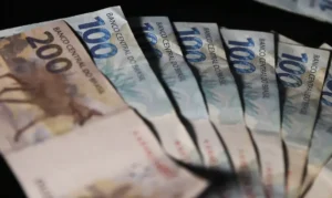 Finep libera R$ 1 bilhão em crédito para impulsionar inovação