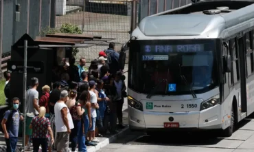 Setor de serviços cresce 0,6% em setembro e atinge maior nível da história, aponta IBGE