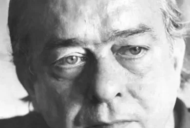 Vinicius é celebrado no programa Roda de Samba pelos 45 anos de sua ausência