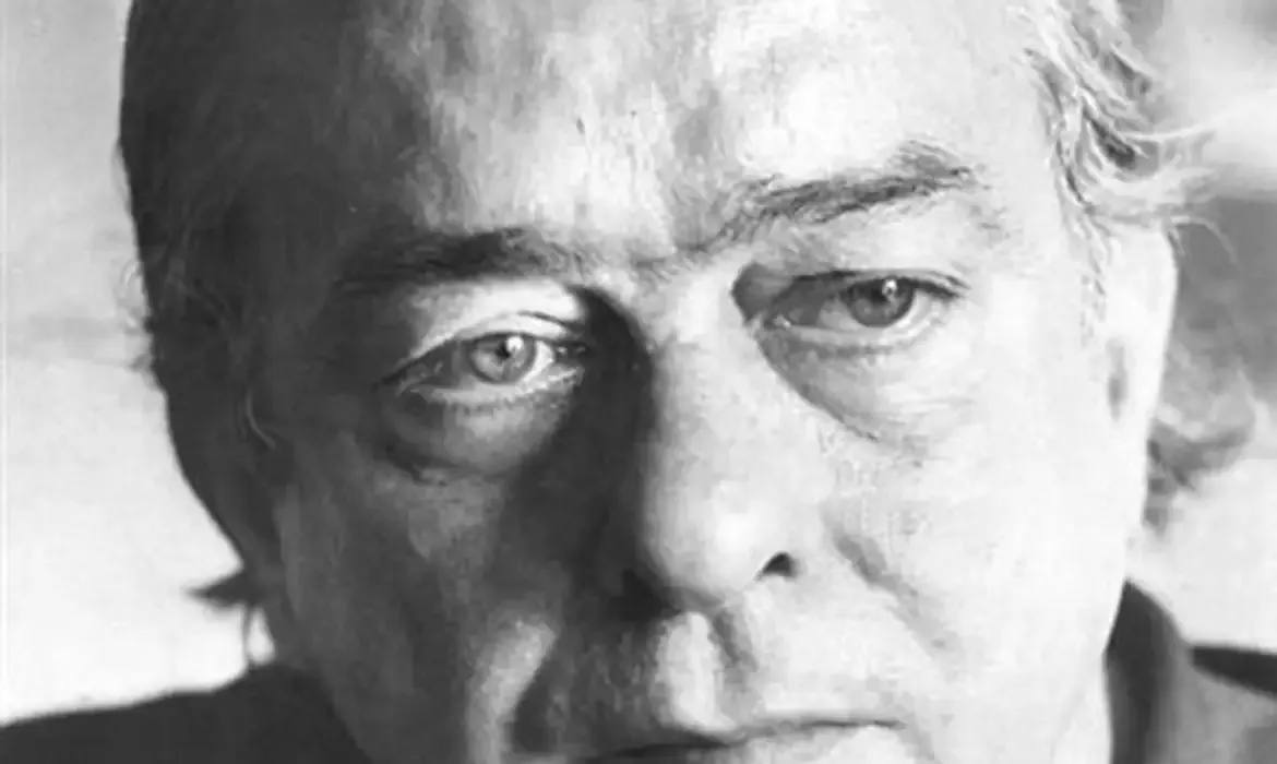 Vinicius é celebrado no programa Roda de Samba pelos 45 anos de sua ausência