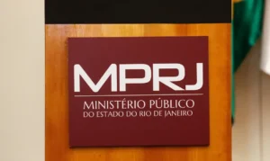 Prisão preventiva é solicitada para líderes do Comando Vermelho no Rio