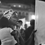 Exposição revela impacto da escravidão no presente