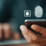 Cadastro biométrico passa a ser obrigatório para novos pedidos de benefícios no INSS -