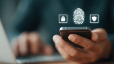 Cadastro biométrico passa a ser obrigatório para novos pedidos de benefícios no INSS -