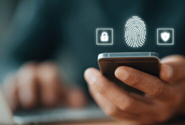 Cadastro biométrico passa a ser obrigatório para novos pedidos de benefícios no INSS -