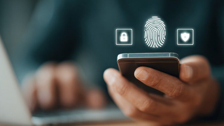 Cadastro biométrico passa a ser obrigatório para novos pedidos de benefícios no INSS -