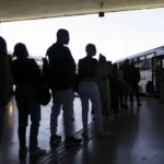 Tarifa zero universal ganha defesa em novo estudo