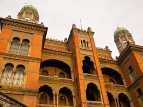 Fiocruz inicia testes clínicos para tratamento da atrofia muscular espinhal