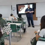 Inep divulga resultado dos pedidos de reaplicação da PND 2025