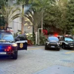 Megaoperação em São Paulo investiga fraude fiscal no setor de combustíveis