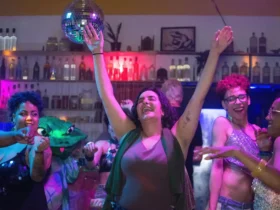 Festival celebra direitos humanos com programação gratuita em SP