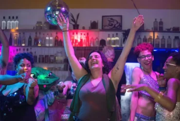 Festival celebra direitos humanos com programação gratuita em SP