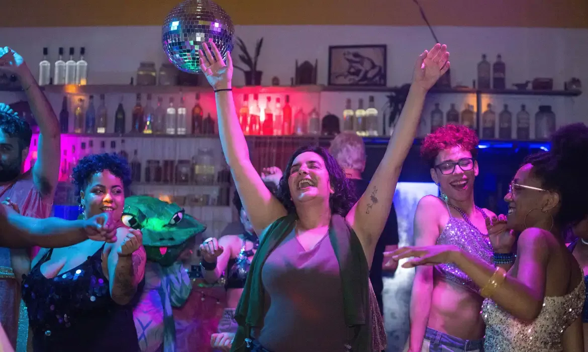 Festival celebra direitos humanos com programação gratuita em SP