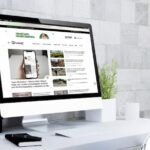 📰 Resumo da manhã: Economia, Ciência e Entretenimento em Mato Grosso e no Mundo