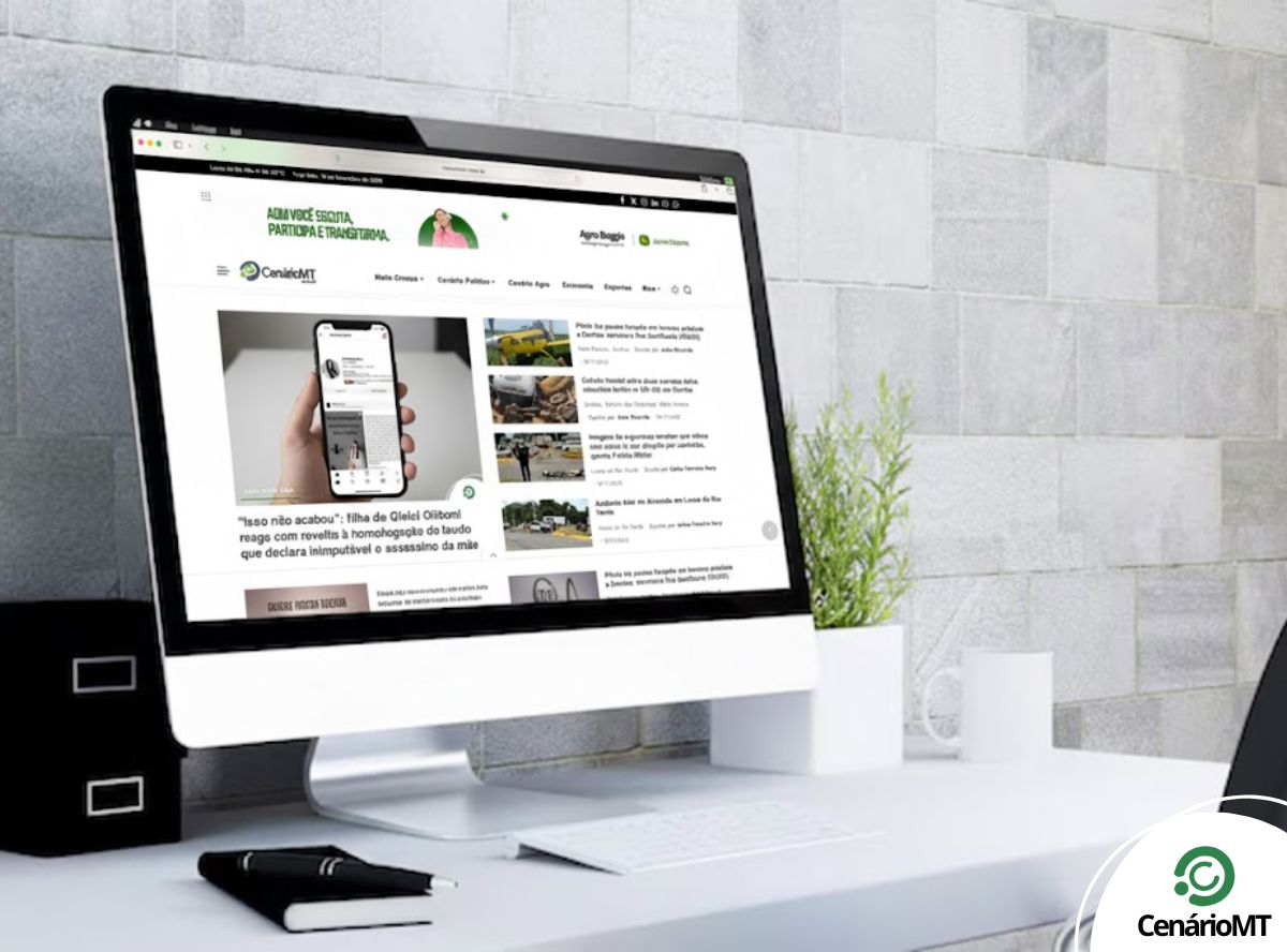 cenariomt-no computador