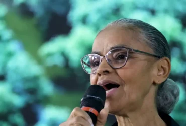 Fim do desmatamento segue em pauta com foco em combustíveis fósseis