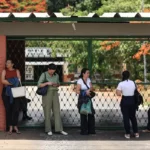 PND 2025 tem gabaritos finais divulgados pelo Inep