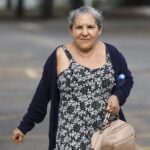 Cresce o número de participantes no Enem com 60 anos de idade ou mais - Marcelo Camargo/ Agência Brasil