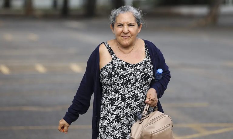 Cresce o número de participantes no Enem com 60 anos de idade ou mais - Marcelo Camargo/ Agência Brasil