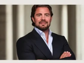 Prisão de banqueiro é mantida pela Justiça Federal