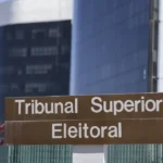 TSE julga pedido de cassação do governador do Rio de Janeiro