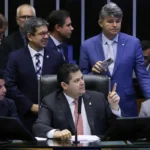 Congresso aprova crédito bilionário para Previdência e Bolsa Família