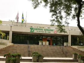 Ministério da Saúde firma parcerias para produção de medicamentos para o SUS