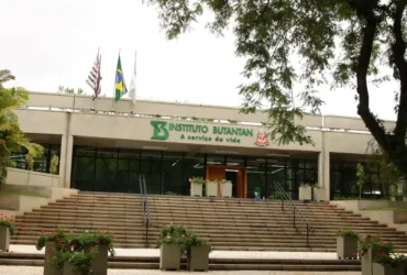 Ministério da Saúde firma parcerias para produção de medicamentos para o SUS