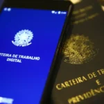 Brasil registra saldo positivo de empregos em outubro