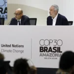 Cop30 inicia negociações com 111 itens prioritários na agenda