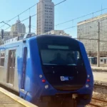 Supervia tem recuperação homologada pela justiça e prepara transição da operação