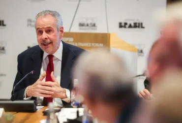 COP30 destaca urgência após tornado no Paraná