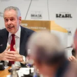 Adaptação climática deve ser prioridade absoluta da COP30, afirma embaixador