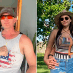 Filho do subsecretário encontrou os corpos no quintal da residência; vizinhos relataram ter ouvido tiros na noite anterior, mas não acionaram a polícia.